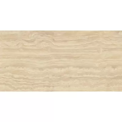 Atlas Concorde Marvel Pro D031 Travertino Alabastrino Lapp. 30x60