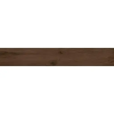 Kerama Marazzi Сальветти SG515320R Вишня 20x119,5