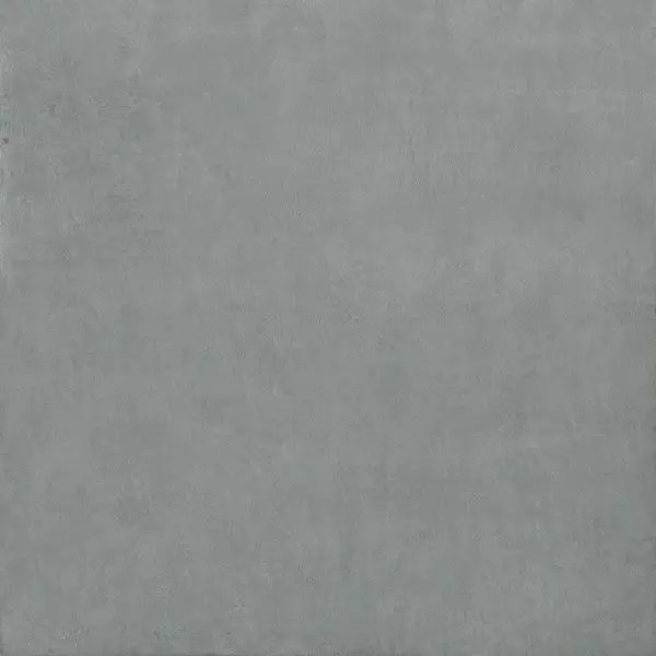 Ariostea Balance IGP66575 Azure Natural Plus 60x60