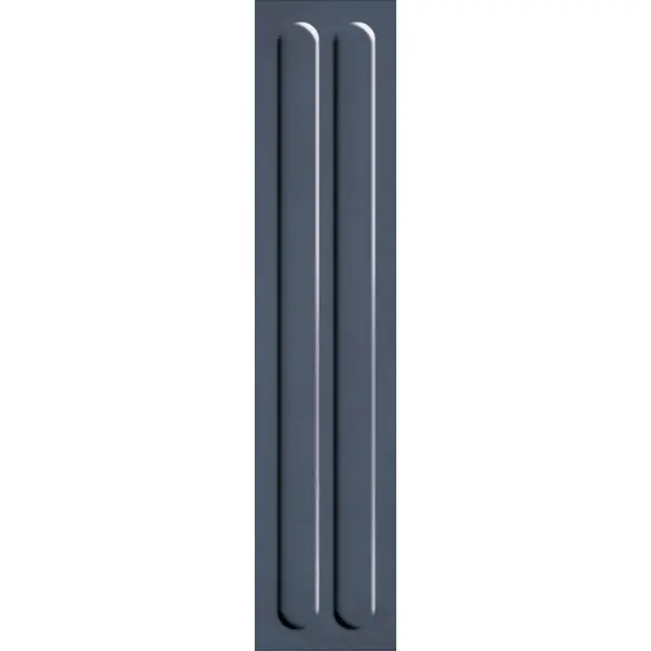 Grupa Paradyz Monpelli Navy Cegielka Struktura D 10,7mm 6,5x29,8