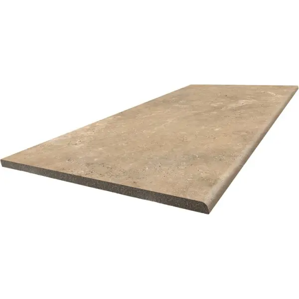 New Tiles Izmir Multistep 33x120