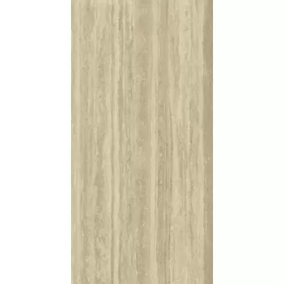 Italon Charme Advance 610010002161 Шарм Эдванс Травертино Романо Рет 80x160