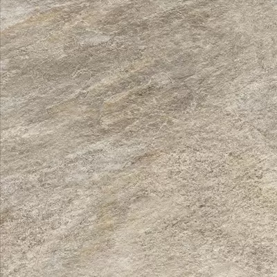Atlas Concorde Norde A5M8 Platino 60x60