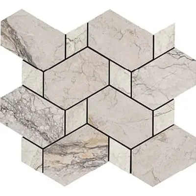 Ava Bolgheri Stone 196094 Tex Natural Nat Ret 30x26