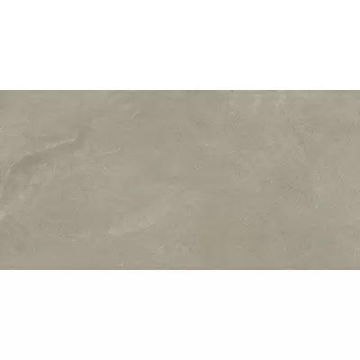 Casa Dolce Casa Studios Of Casamood 758171 Sand 6 Mm 60x120