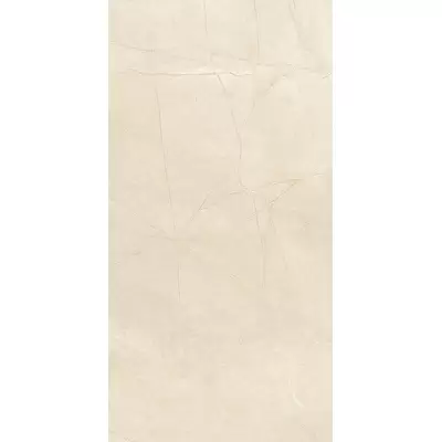 Creto Pulpis MBV11W13100C Beige Glossy 31x61