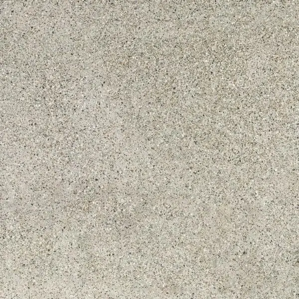 Ariostea Accademia Full Body P75649 Tiepolo Natural Plus 75x75