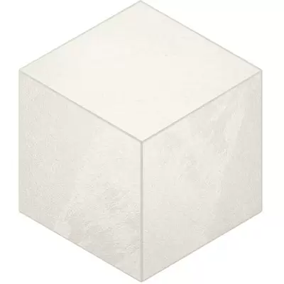 Estima Luna LN00/TE00 White Cube Неполированная 29x25