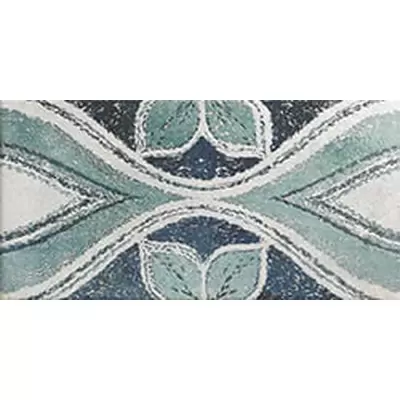 Mainzu Riviera PT03319 Tolon 15x30