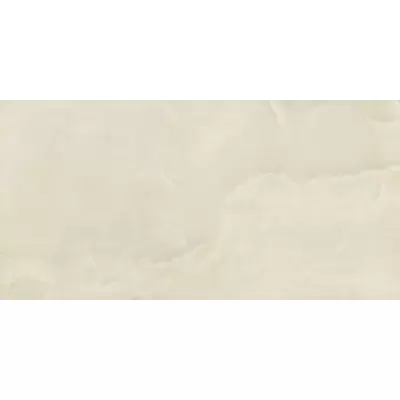 Piemme Valentino Elegance 03045 Via Condotti Lev/Ret 60x119.5
