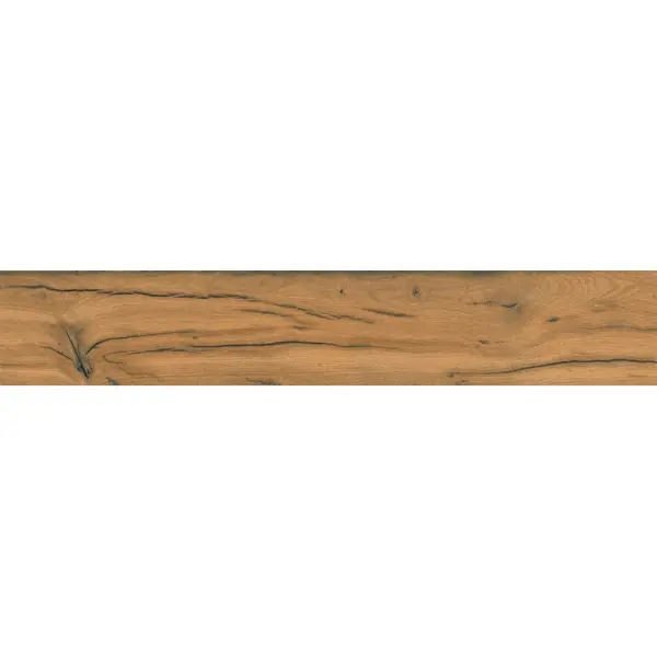 Starowood Sherwood Pekan Carving 20x120