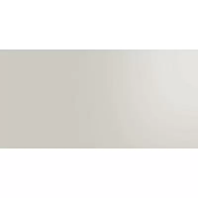 Marazzi Color Code MNDA Grigio Satinato 30x60