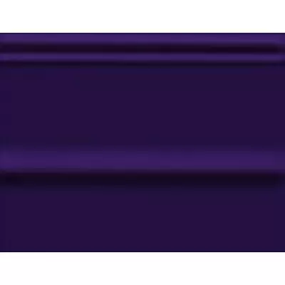 Ape ceramica Lord + Noblesse 1338110731 Zocalo Cobalto 15x20