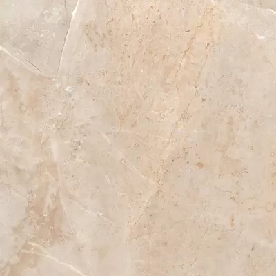 Гранитея Sugomak G327 Бронзовый матовый 60x60