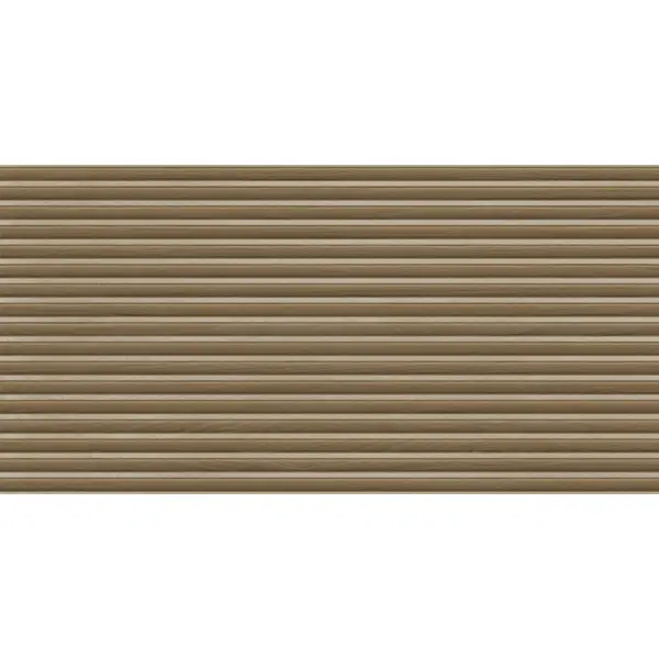 Vives Tandem Wood Deia-R Noce Beige 60x120 - керамическая плитка и керамогранит