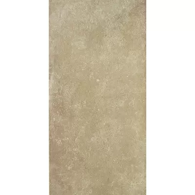 Casalgrande Padana Pietre di Sardegna 6794611 Porto Cervo Lappato 30x60