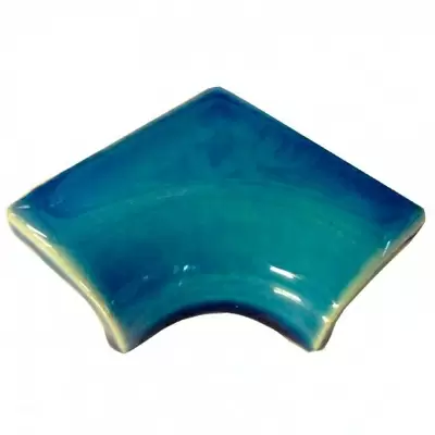 NSmosaic Porcelain TD05. 5.1x5.1