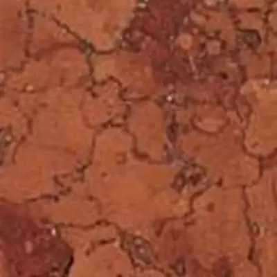 Atlas Concorde Russia Unica Мраморная Боттоне Мармо Верона 4.8x4.8