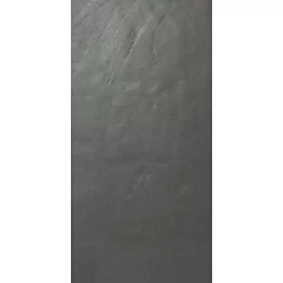 Casalgrande Padana Architecture 4796446 Dark Grey Gloss 10.5mm 30x60