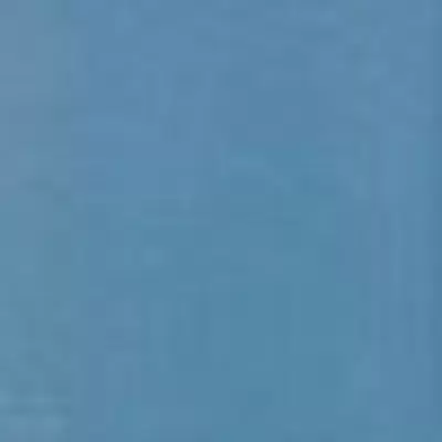 Ceramiche Grazia Retro LOT3 Sky 6.5x6.5