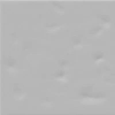 Vives Filippo Soul Paola Gris-B 20x20