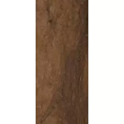 Petra Antiqua Anticato cerato Jacana Waxed 2 30.5x60
