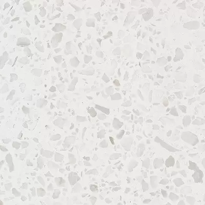 Arcana Ceramica Stracciatella 8023 Battuto Nacar 20x20