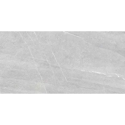 Pamesa Pietra di Lavagna 17.869.0037.12204 Perla 60x120