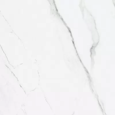 Fanal Iceberg Blanco 90 90x90
