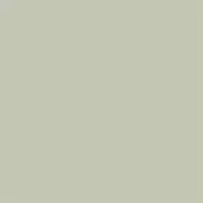 Ceramiche Grazia New Classic Tozzetto Melissa 3x3