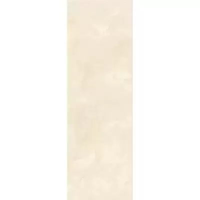 Sina Tile Sydney Cream 30x90