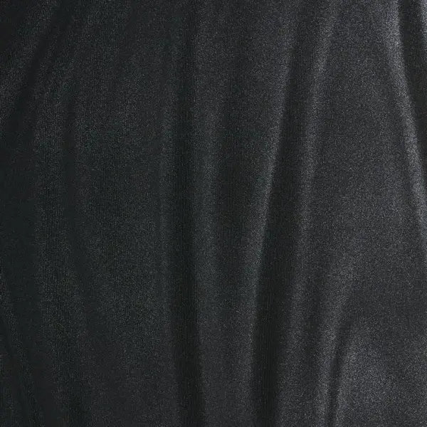 Ariostea Luce IG6P100538 Black Metal 6mm 100x100