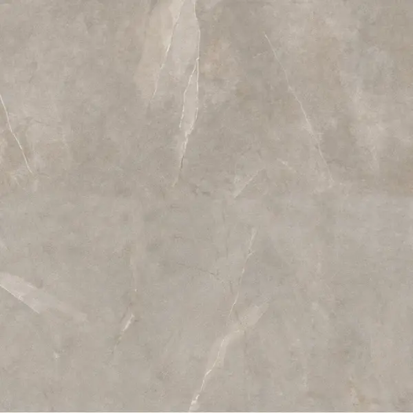 Ariana Storm 0004420 Sand Grip Rect 60x60 - керамическая плитка и керамогранит