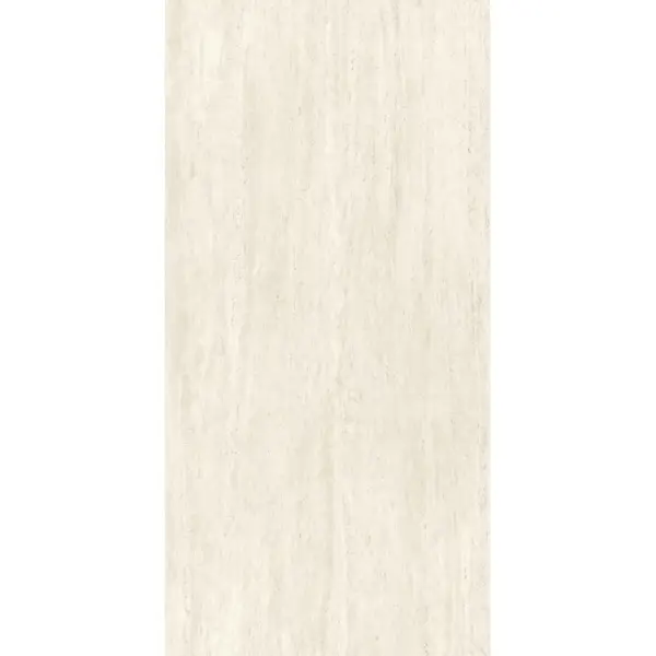 Atlas Concorde Plan ALYX Travertino White Hammered 12mm St 162x324