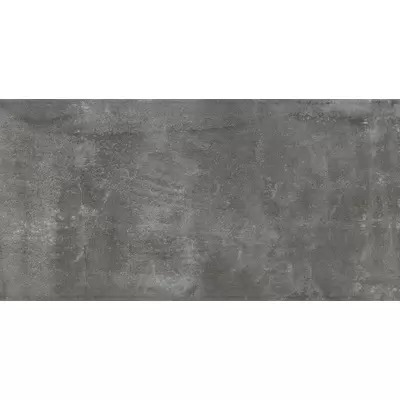 Cube Ceramica Керамогранит Crush Dark 60x120