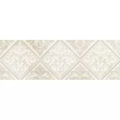 Navarti Graft Dc Navona Crema 30x90