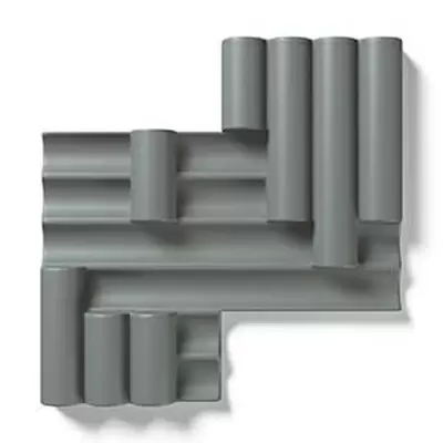 Cedit Rilievi 760355 Ombra 50mm 01 36x35