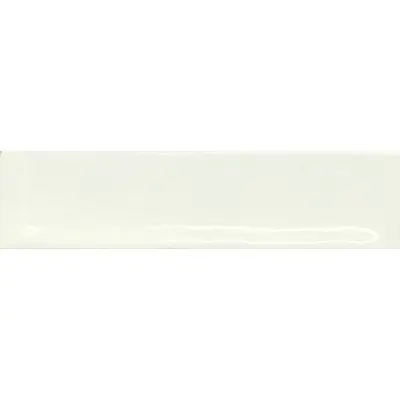 Harmony Bari 35256 White 6x24,6