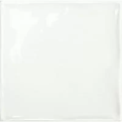 Tonalite Silk 1630 Gesso 15x15
