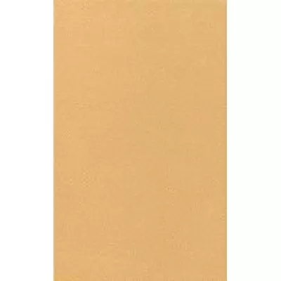 Piemme Valentino Tresor VC548 Oro 25x40