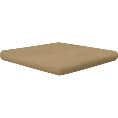 Exagres Portland Cartabon Dakar ML 33x33 - керамическая плитка и керамогранит