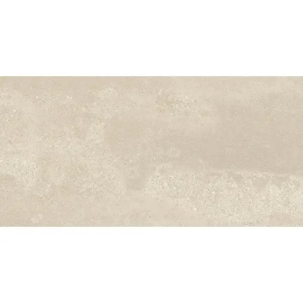 Provenza Re Play Concrete EKFW Recupero Sand Naturale Rett 80x160