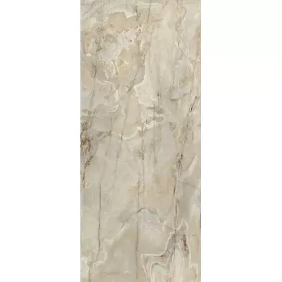Casa Dolce Casa Onyx&amp;More 766030 Golden Onyx Glo 6mm Ret 120x280