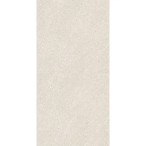 ABK Cliff 0021162 Chevron Ivory Nat Ret 60x120 - керамическая плитка и керамогранит