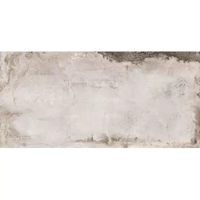 La Fabbrica Ceramiche Lascaux 89010 Jeita Lapp. Ret. 60x120