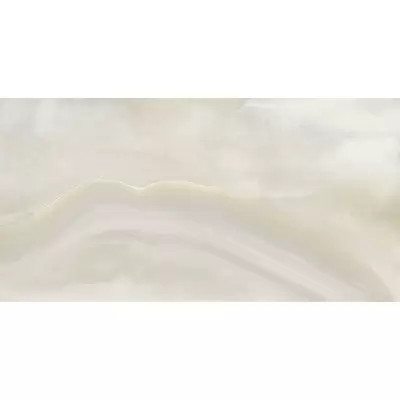 Colorker Olympea 221748 Cream Pulido 60x120