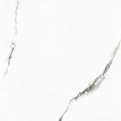 Alborz Ceramic Calacatta Мат Rect 30x30