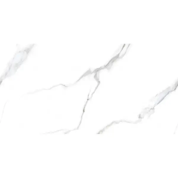 Staro Velvet Statuario Carvino Matt 60x120