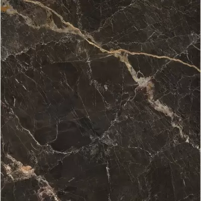 Fanal Windsor Black NPlus 90 90x90