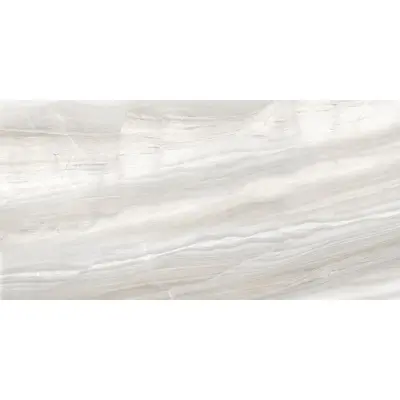 LCM Barcelo 60120BAL15P Gris Полированный 60x120